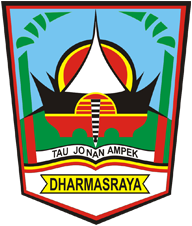 Logo RSUD